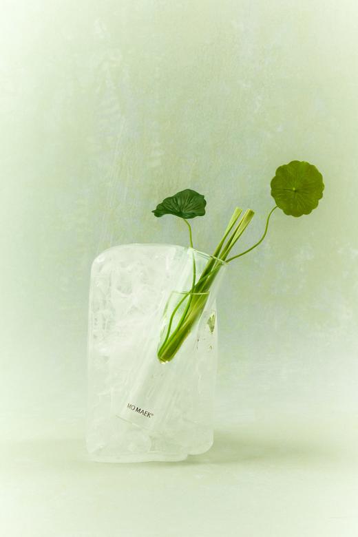 MO MAEK蓦刻半生瓜无火香薰礼盒 【蓦刻原创苦瓜香型】 150ml 商品图3