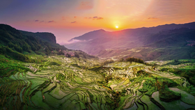  深耕文旅融合 布局微短剧生态——黄山供销优选影视工作动态