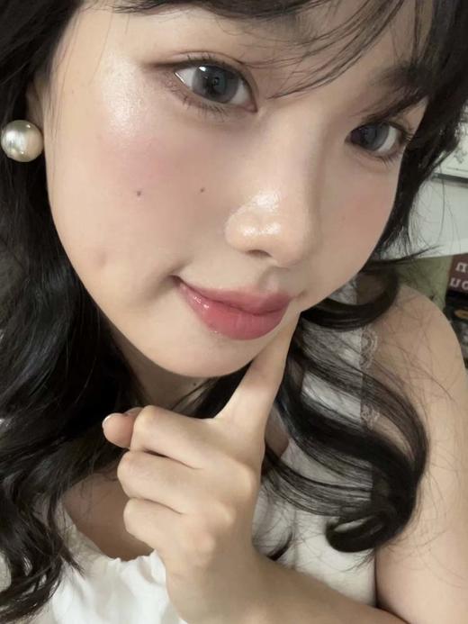 Funnygirl 半年抛 初见crush 直径14.5mm着色13.85mm 商品图5