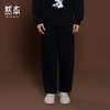 休闲长裤 商品缩略图0