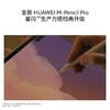 HUAWEI MatePad Air 12英寸 2025 WiFi 商品缩略图9