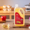 【MDL】麦臻选有机菜籽油4L 商品缩略图0