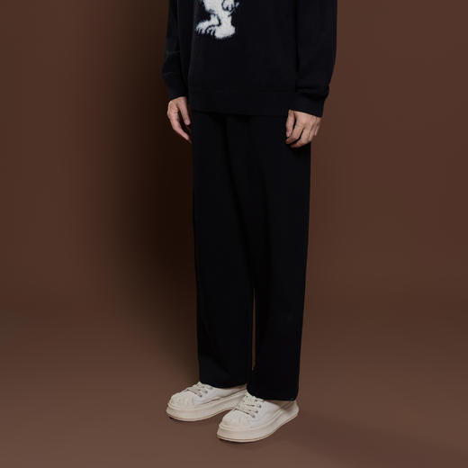 休闲长裤 商品图1