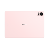 HUAWEI MatePad Air 12英寸 2025 WiFi 商品缩略图4