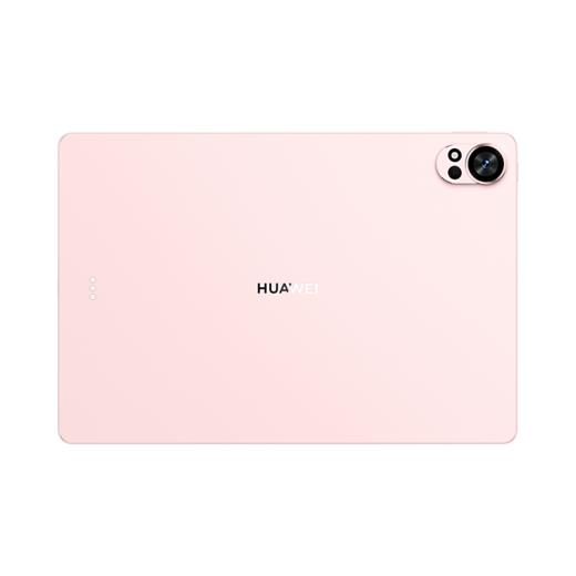 HUAWEI MatePad Air 12英寸 2025 WiFi 商品图4