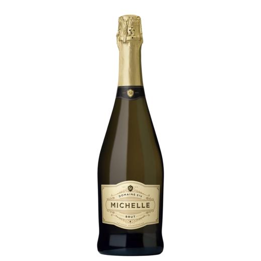 圣觅仙起泡葡萄酒 Chateau Ste. Michelle-Brut 商品图0