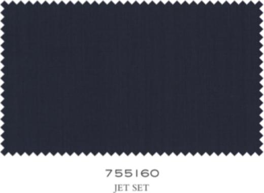 SCABAL 755160 商品图0