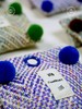 喜彡FewMount 贰拾叁·伍N 车载衣柜香包 商品缩略图7