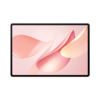HUAWEI MatePad Air 12英寸 2025 WiFi 商品缩略图5
