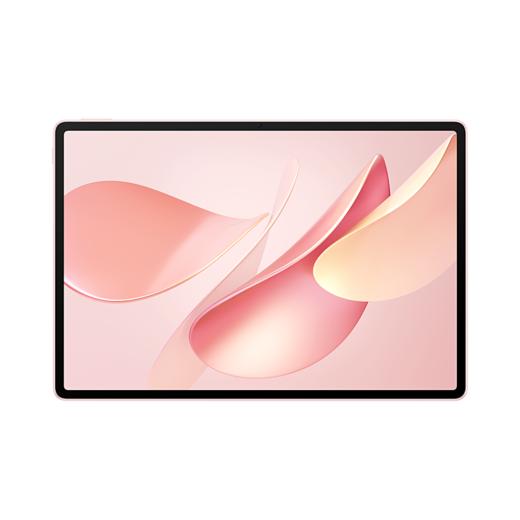 HUAWEI MatePad Air 12英寸 2025 WiFi 商品图5