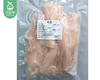 内蒙古呼伦贝尔草原牛蹄筋/1包（约450g）生产日期：26年3月 商品缩略图3