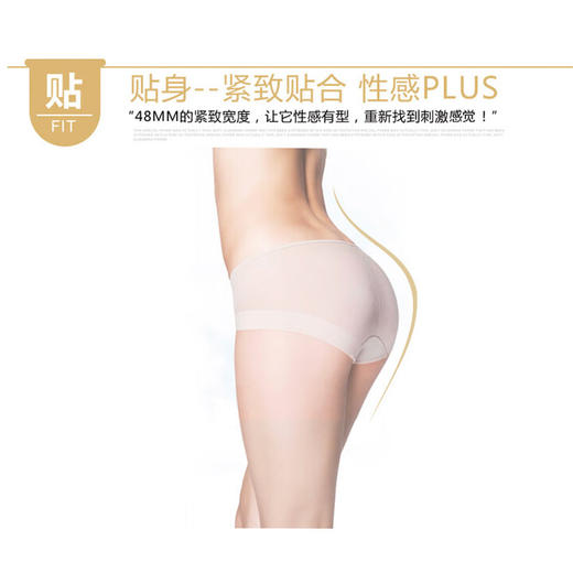 赤尾超薄避孕套 柔嫩紧致22只 小号安全套 玻尿酸避孕套 商品图3