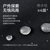 梭织防水五合一多功能冲锋衣-OW07-02 商品缩略图9