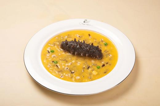 大连鲜食海参 会员专享7头特惠 商品图4