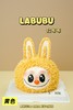 拉布布Labubu 商品缩略图5