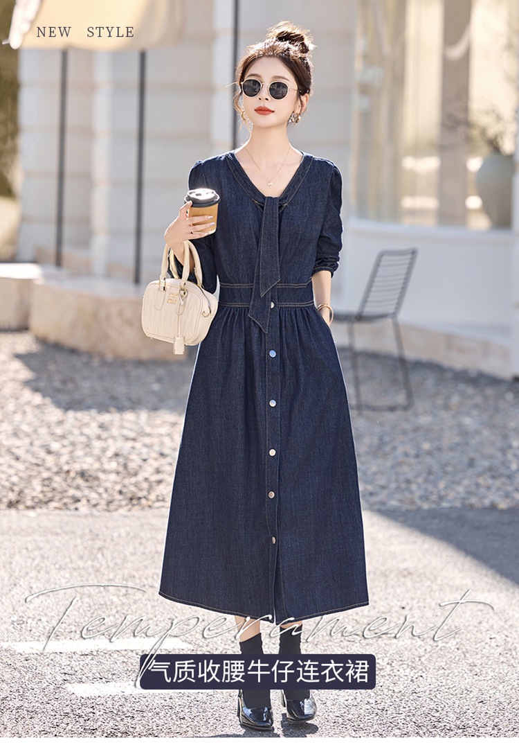 hm+RgvKtz9QaeQvndiitfERAj30AZ9beUMRJ