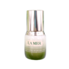 【香港仓】LA MER/海蓝之谜精粹乳15ml（有效期：2027年10月） 商品缩略图2