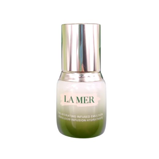 【香港仓】LA MER/海蓝之谜精粹乳15ml（有效期：2027年10月） 商品图2