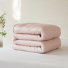 艾草养肤被-冬被-粉色-200*230cm  2500g 商品缩略图8