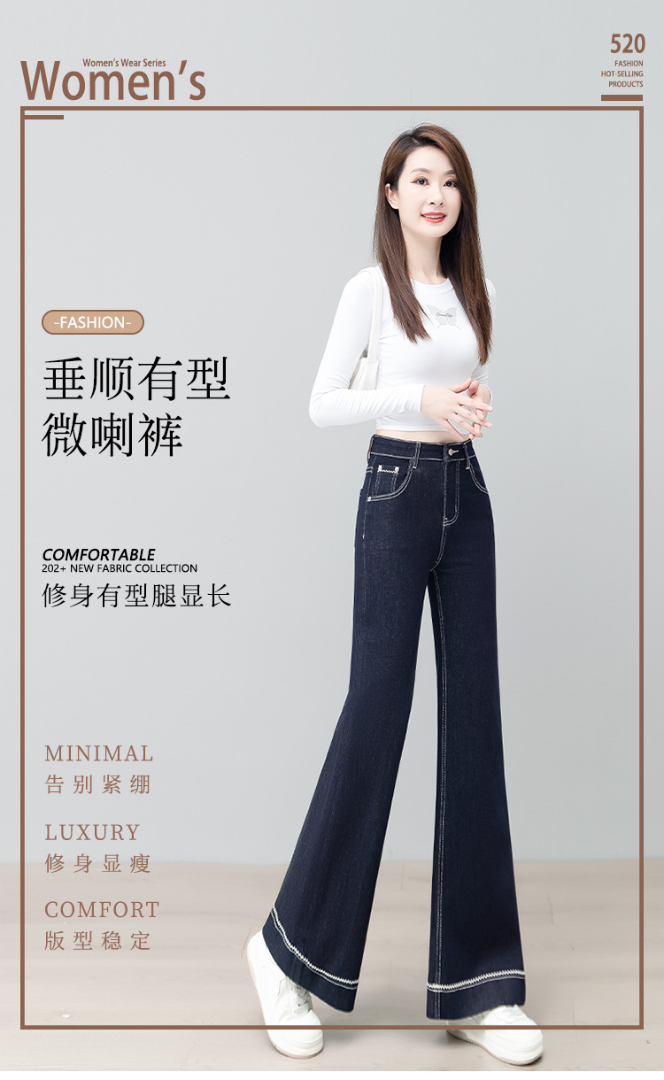 hm+RgvKtz9QaeQvndiitfERAj30IZ9Tfc9PC