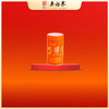 150g罐装花语茶言桂花乌龙花茶 商品缩略图0