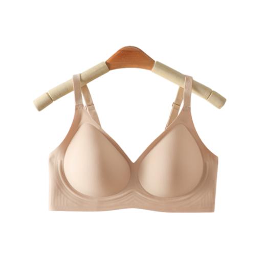 袜尖尖 裤头乐内衣 商品图6