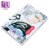 【中商原版】漫画 BLEACH境界 爱藏版 第8集 久保帯人 死神 台版漫画书 东立出版 商品缩略图2