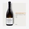 Domaine Caroline Morey Chassagne -Montrachet 1er Cru Vergers 2022|卡洛琳莫雷酒庄夏莎妮蒙哈榭一级园果园干白2022 商品缩略图0