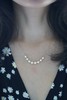 满天星珍珠项链 商品缩略图4