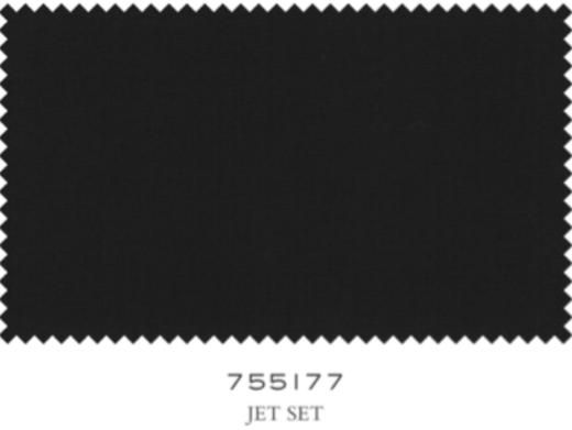 SCABAL 755177 商品图0