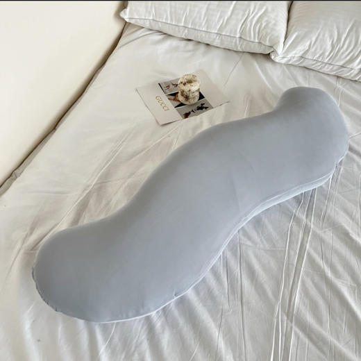 星球同款深睡抱抱枕 商品图2