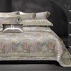 安竹堂暖姜绒四件套（新品） 商品缩略图1