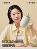 bablov小幸运双饮把手杯-湖畔清风(绿色)【宝库优选】 商品缩略图3