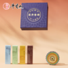 牛首山文创藻井香插线香套装可分层磁吸冰箱贴精美礼盒南京创意伴手礼 商品缩略图1