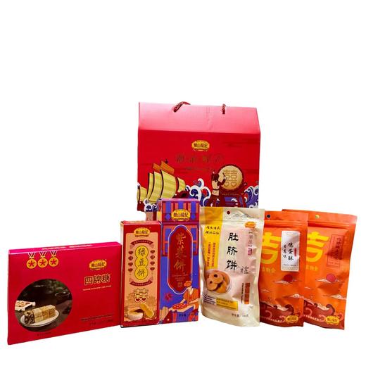 步步高升 商品图0