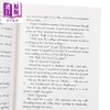 预售 【中商原版】波西 杰克逊与诸神之杯 Percy Jackson The Chalice of the Gods  英文原版 Rick Riordan 雷克 莱尔顿 商品缩略图10
