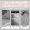 单人旅行一次性床单3件套纪念日百货门店同款165844156 商品缩略图3
