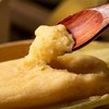 玉米粑粑（有机糯玉米加工） 商品缩略图6