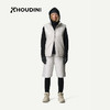 HOUDINI胡丁尼 Dunfri Vest 邓菲户外女秋冬轻便保暖防风棉马甲背心 820023 商品缩略图1