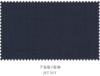 SCABAL 755159 商品缩略图0