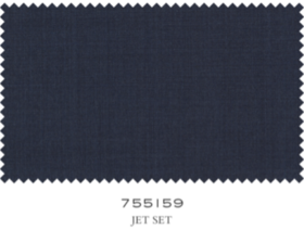 SCABAL 755159