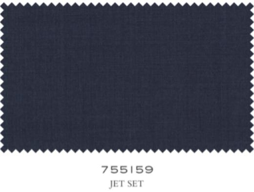 SCABAL 755159 商品图0