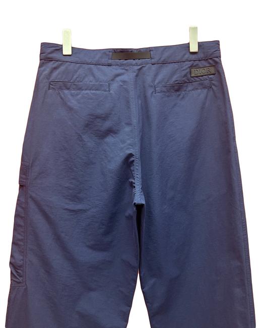 男款腰带工装裤长裤010 商品图2