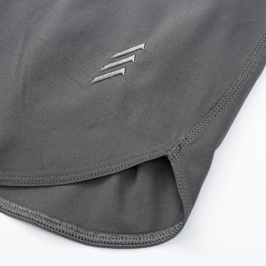 鹰爪COOLMAX轻量化战术超跑短裤 商品图4