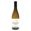 2022 Antoine Jobard Bourgogne Blanc 悦宝勃艮第干白葡萄酒 2022 商品缩略图2