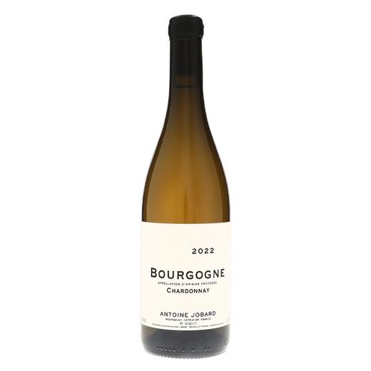 2022 Antoine Jobard Bourgogne Blanc 悦宝勃艮第干白葡萄酒 2022 商品图2