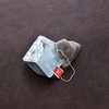 江山美人茶业轻松泡个茶袋泡装48g 商品缩略图3