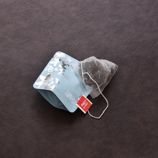 江山美人茶业轻松泡个茶袋泡装48g 商品图3