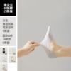 袜尖尖  春夏秋女款船袜 商品缩略图1