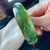 57贵妃碧玺手镯 商品缩略图7